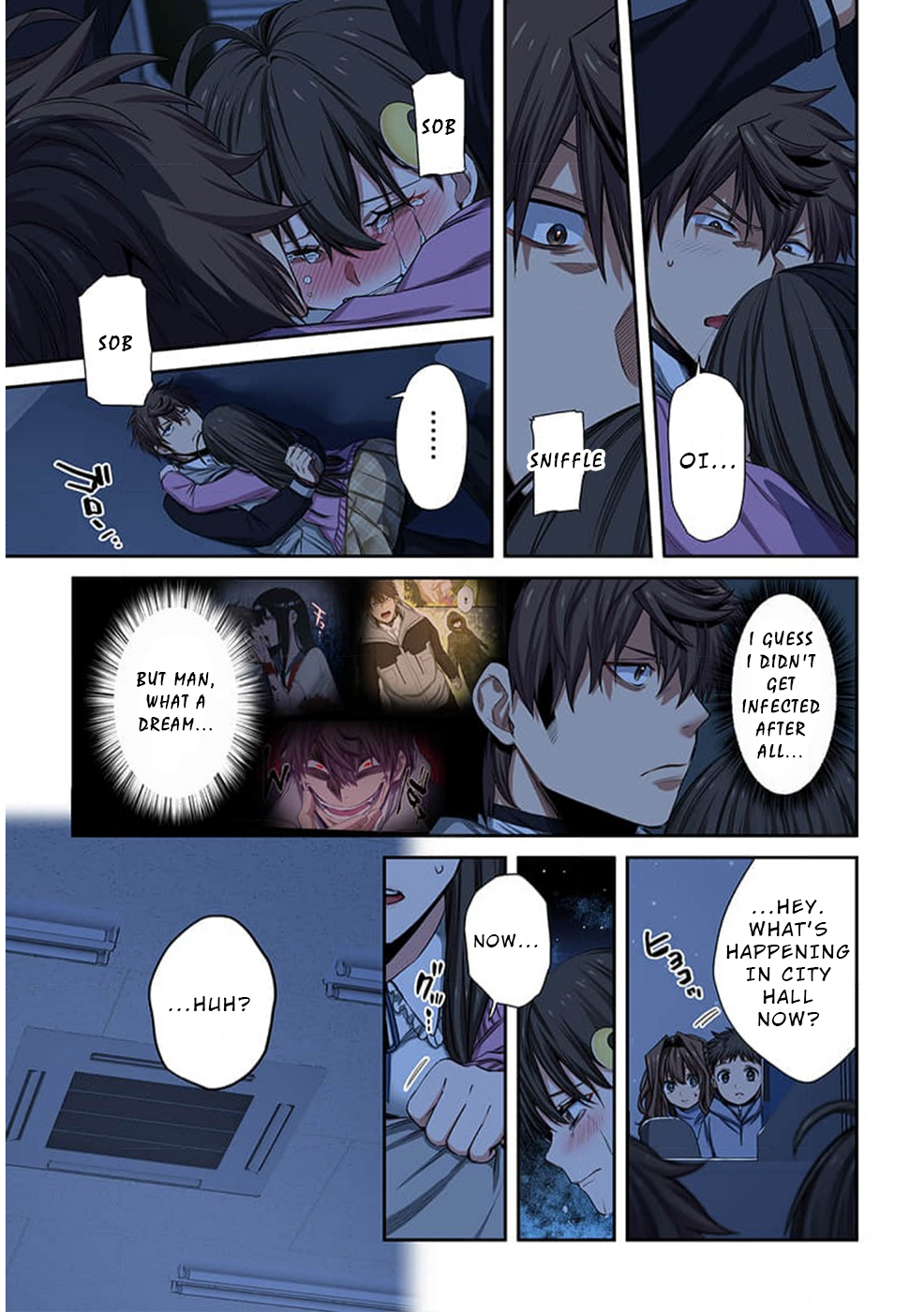 Page 4 of Chapter 30