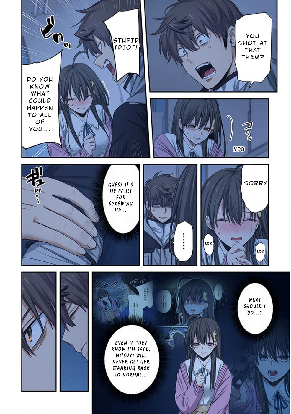 Page 5 of Chapter 30