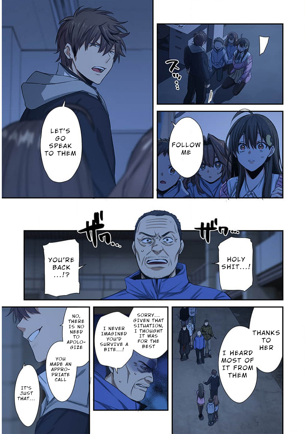 Page 6 of Chapter 30