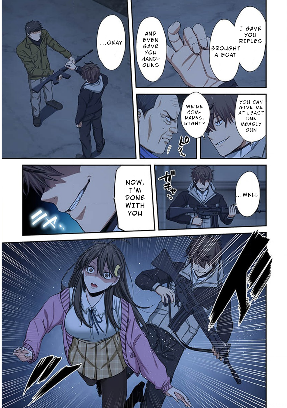 Page 8 of Chapter 30