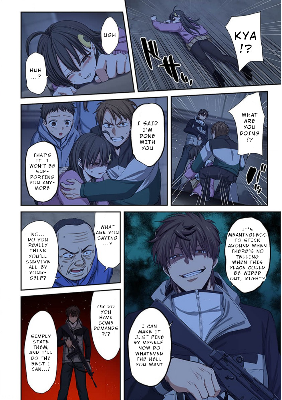 Page 9 of Chapter 30