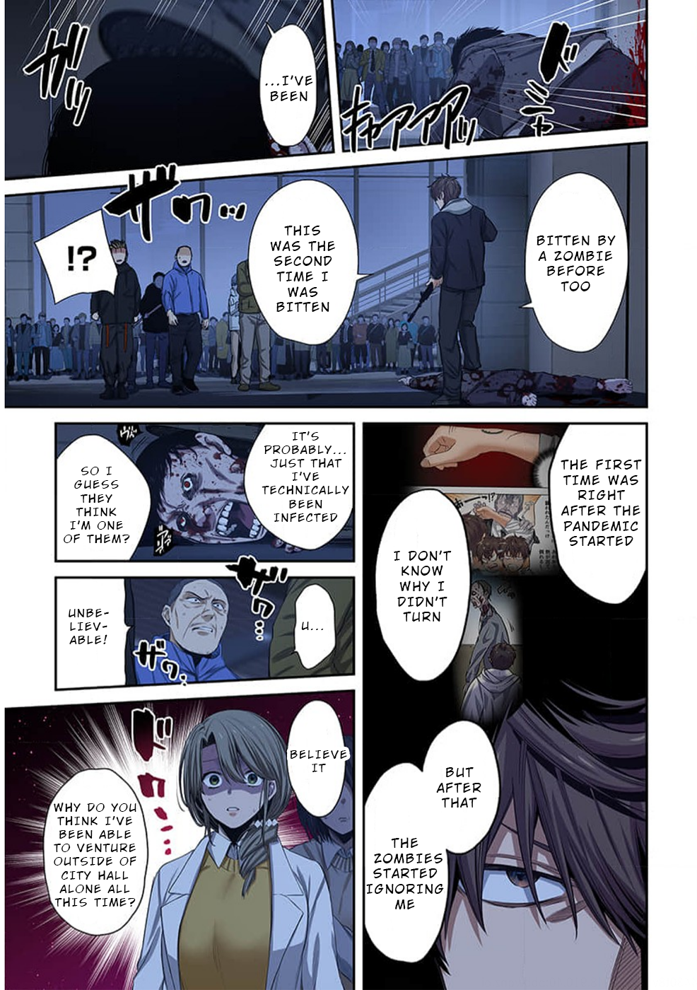 Page 12 of Chapter 30