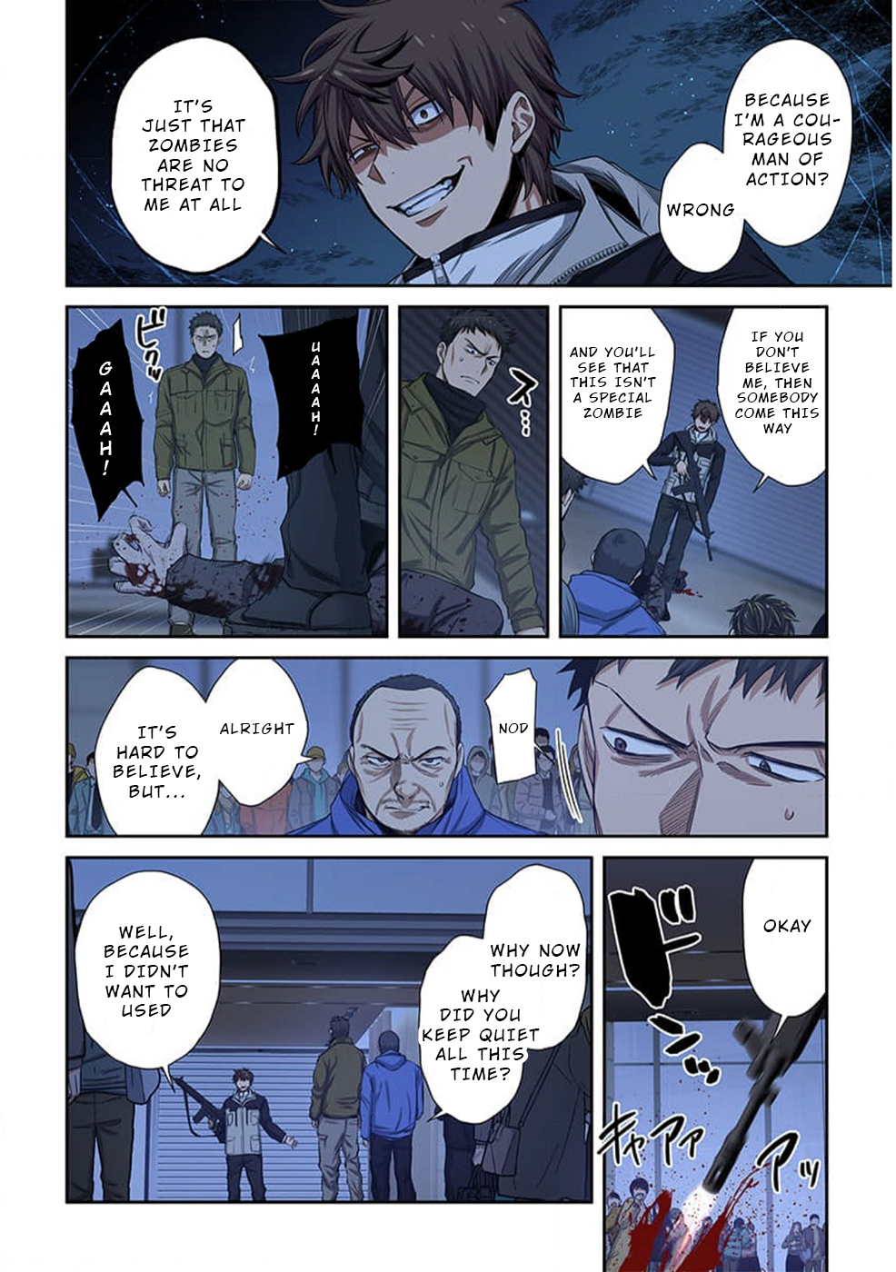 Page 13 of Chapter 30