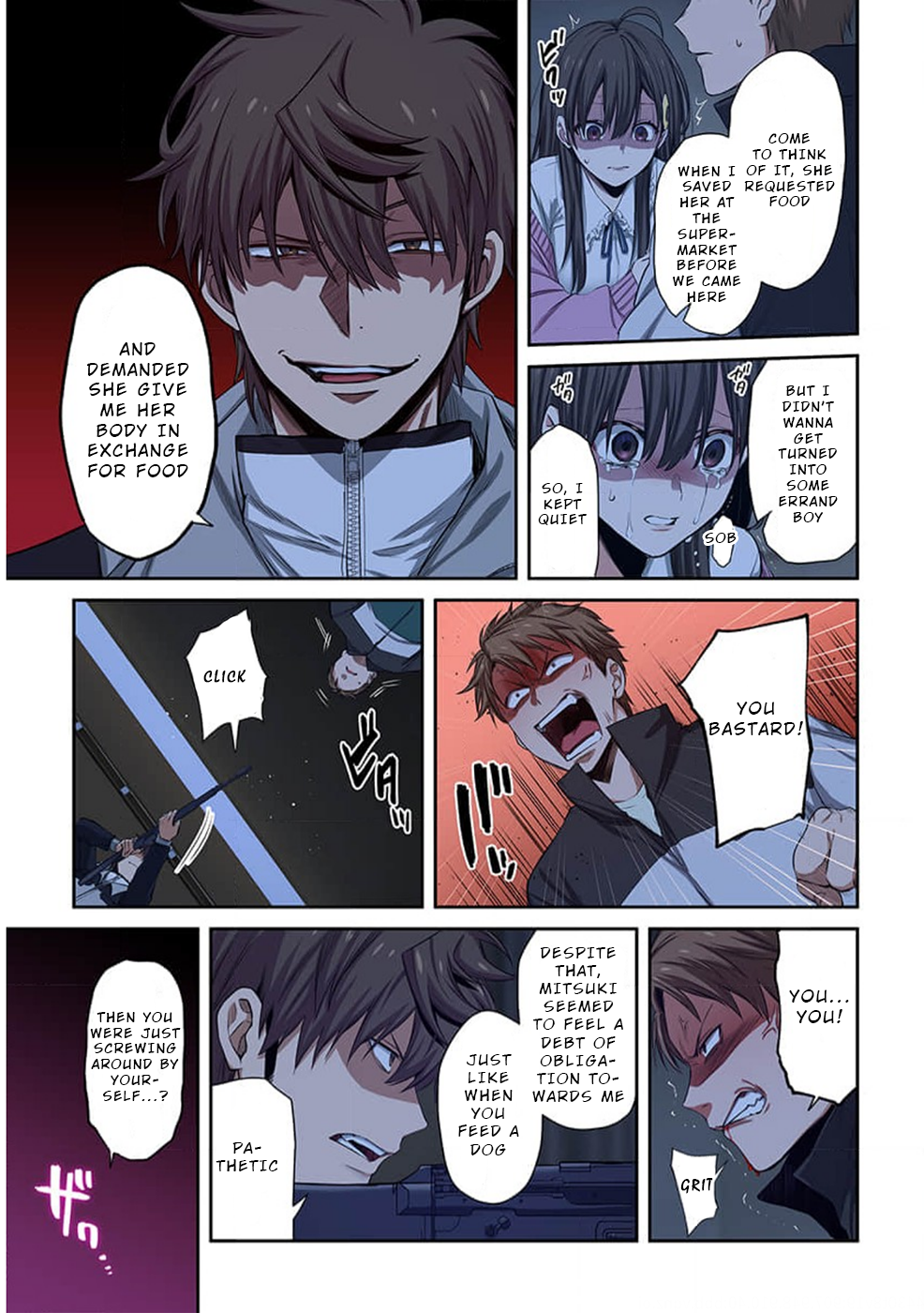Page 14 of Chapter 30