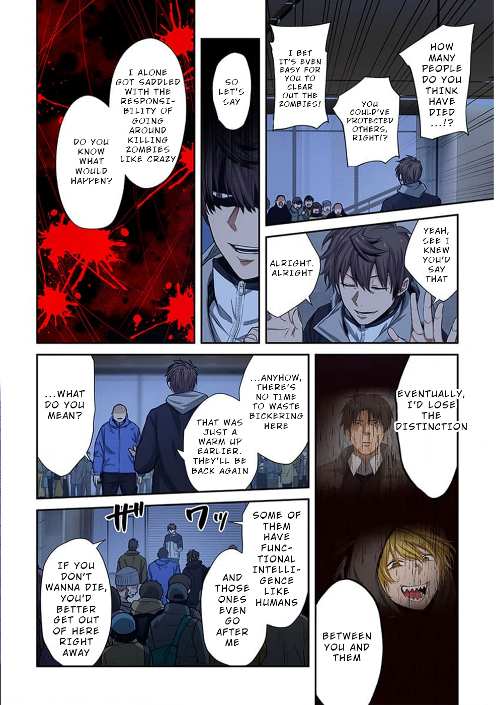 Page 15 of Chapter 30