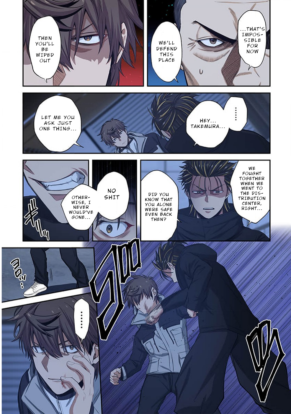 Page 16 of Chapter 30