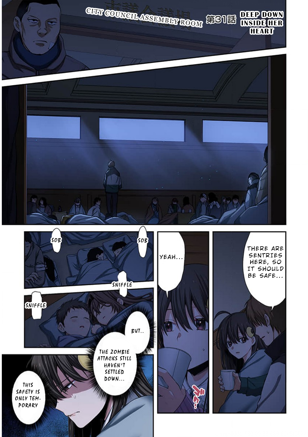 Page 2 of Chapter 31