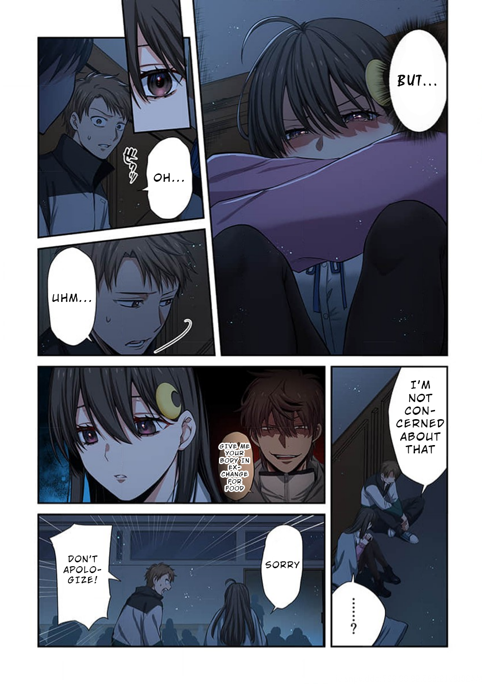 Page 4 of Chapter 31