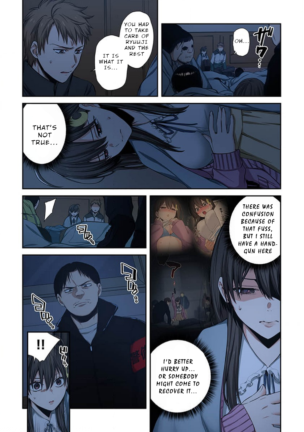 Page 5 of Chapter 31