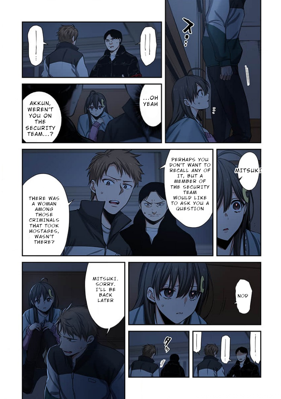 Page 6 of Chapter 31