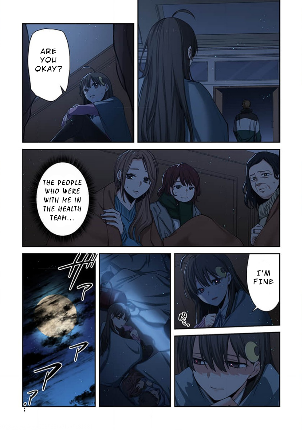 Page 7 of Chapter 31