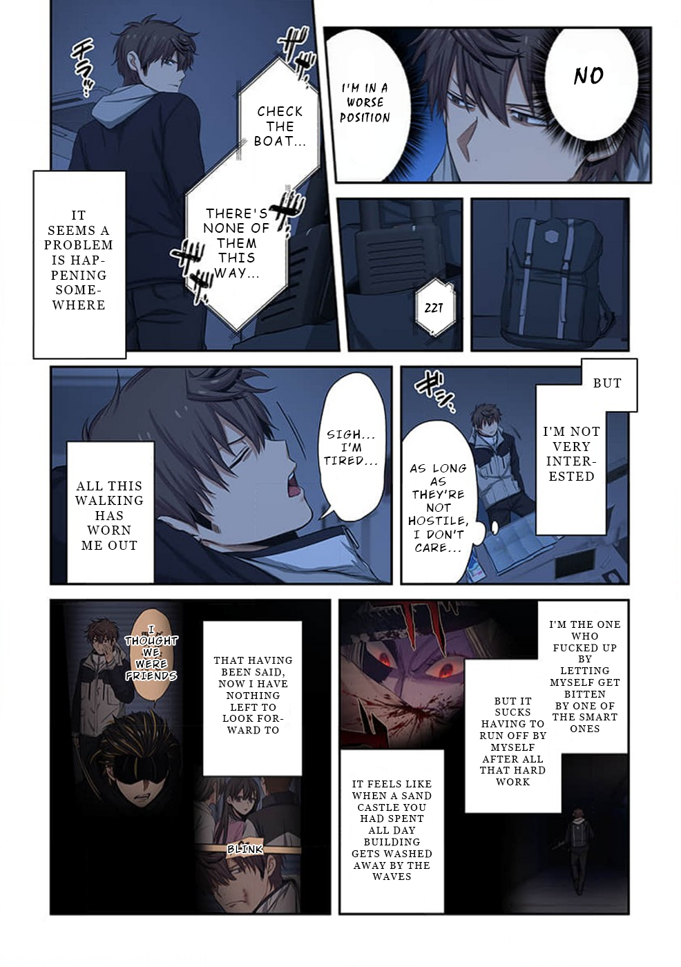 Page 9 of Chapter 31