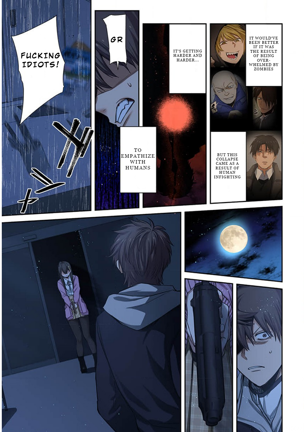 Page 10 of Chapter 31