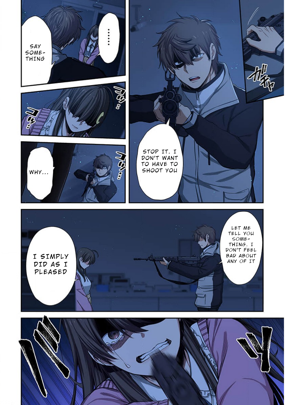 Page 11 of Chapter 31