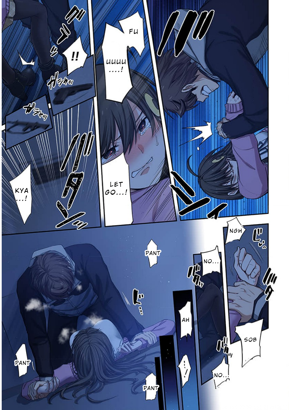 Page 12 of Chapter 31