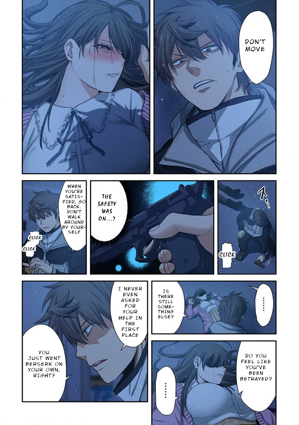 Page 13 of Chapter 31