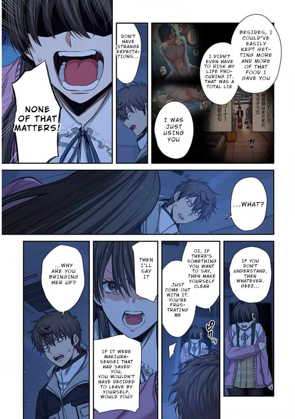 Page 14 of Chapter 31