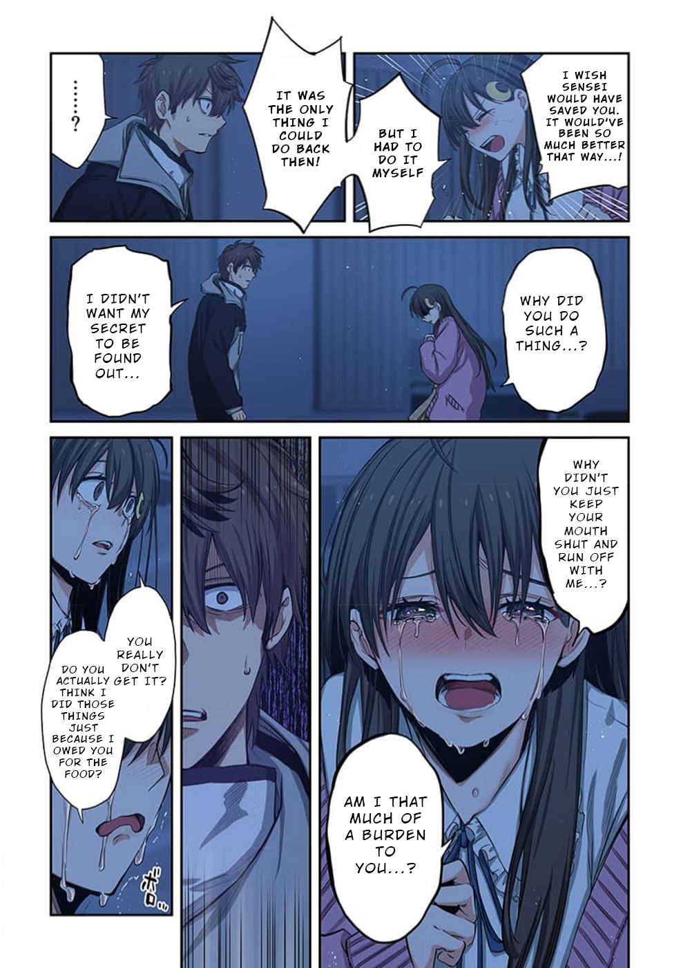 Page 15 of Chapter 31