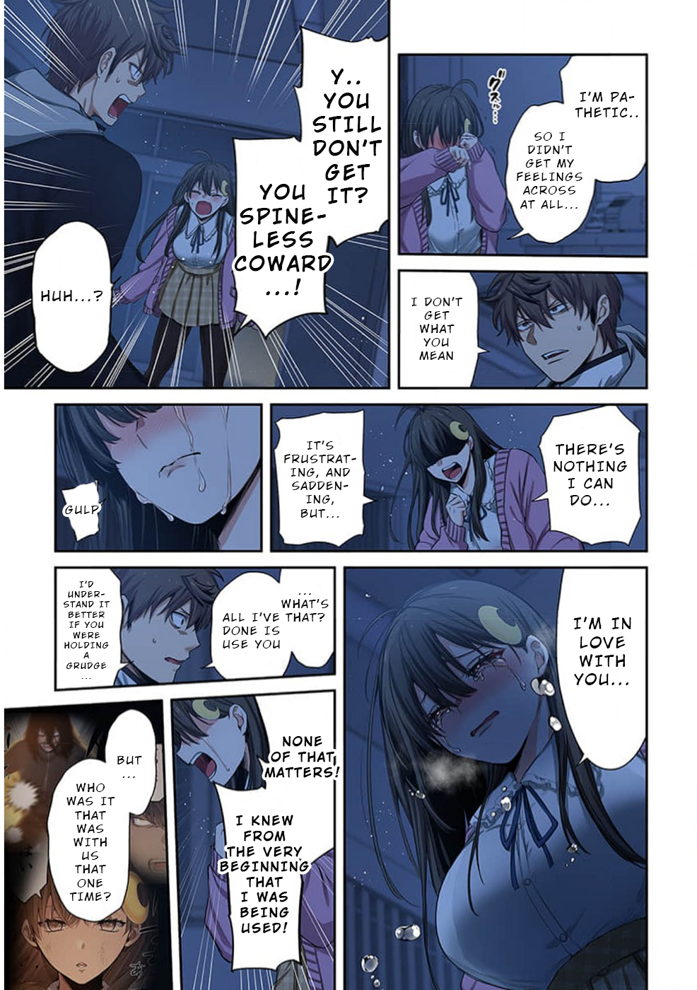 Page 16 of Chapter 31