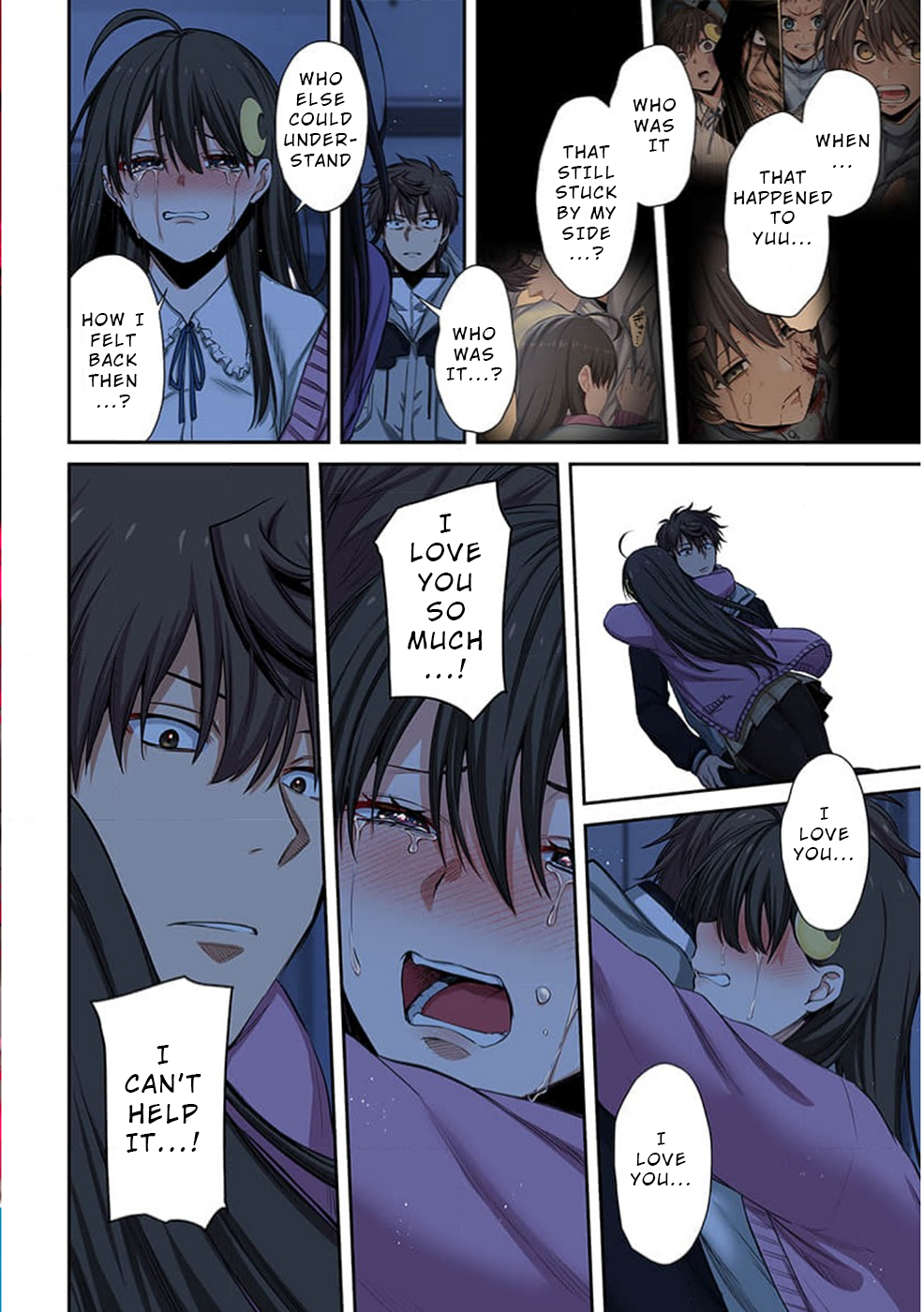 Page 17 of Chapter 31