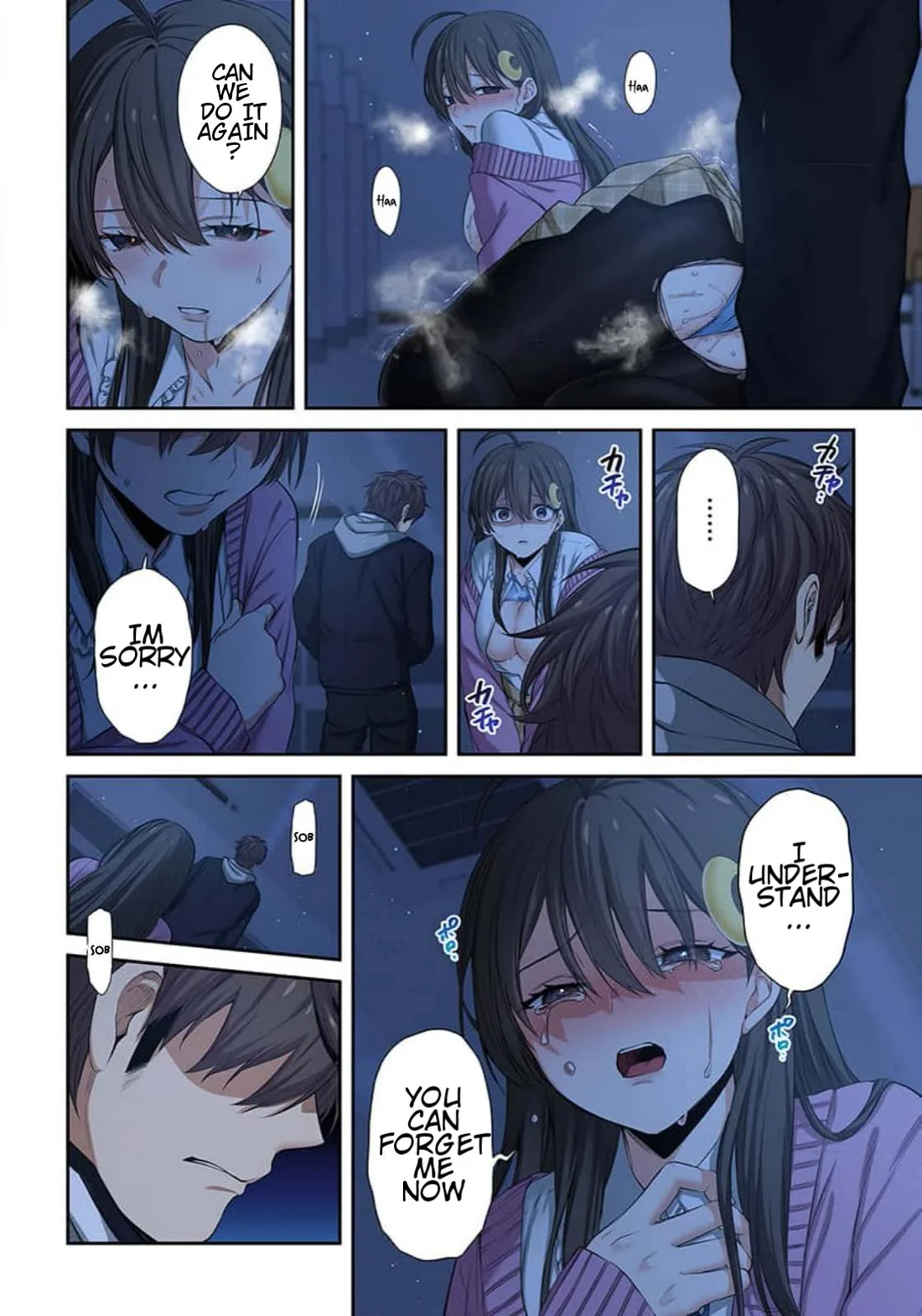 Page 14 of Chapter 32