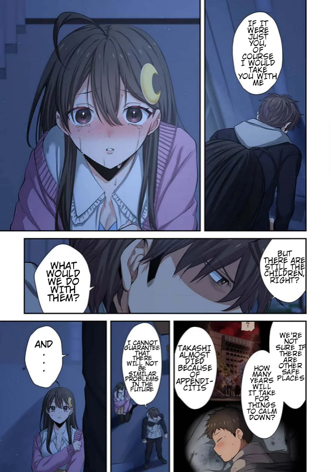 Page 15 of Chapter 32