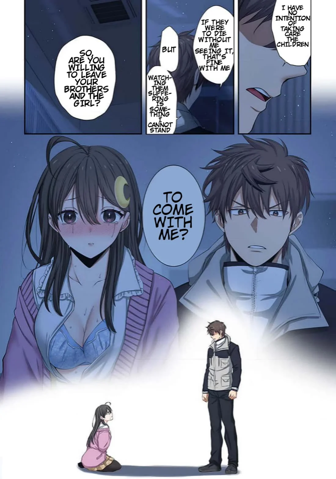 Page 16 of Chapter 32