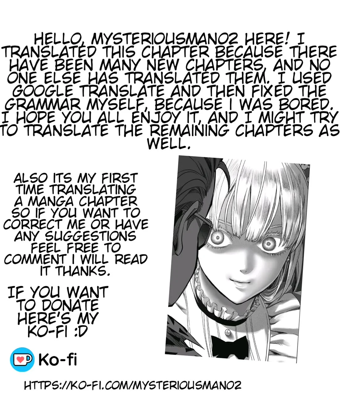 Page 17 of Chapter 32