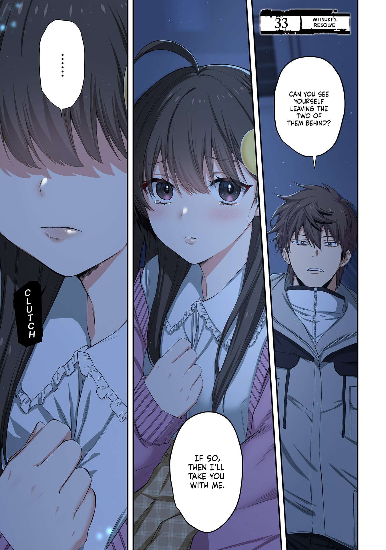 Page 1 of Chapter 33