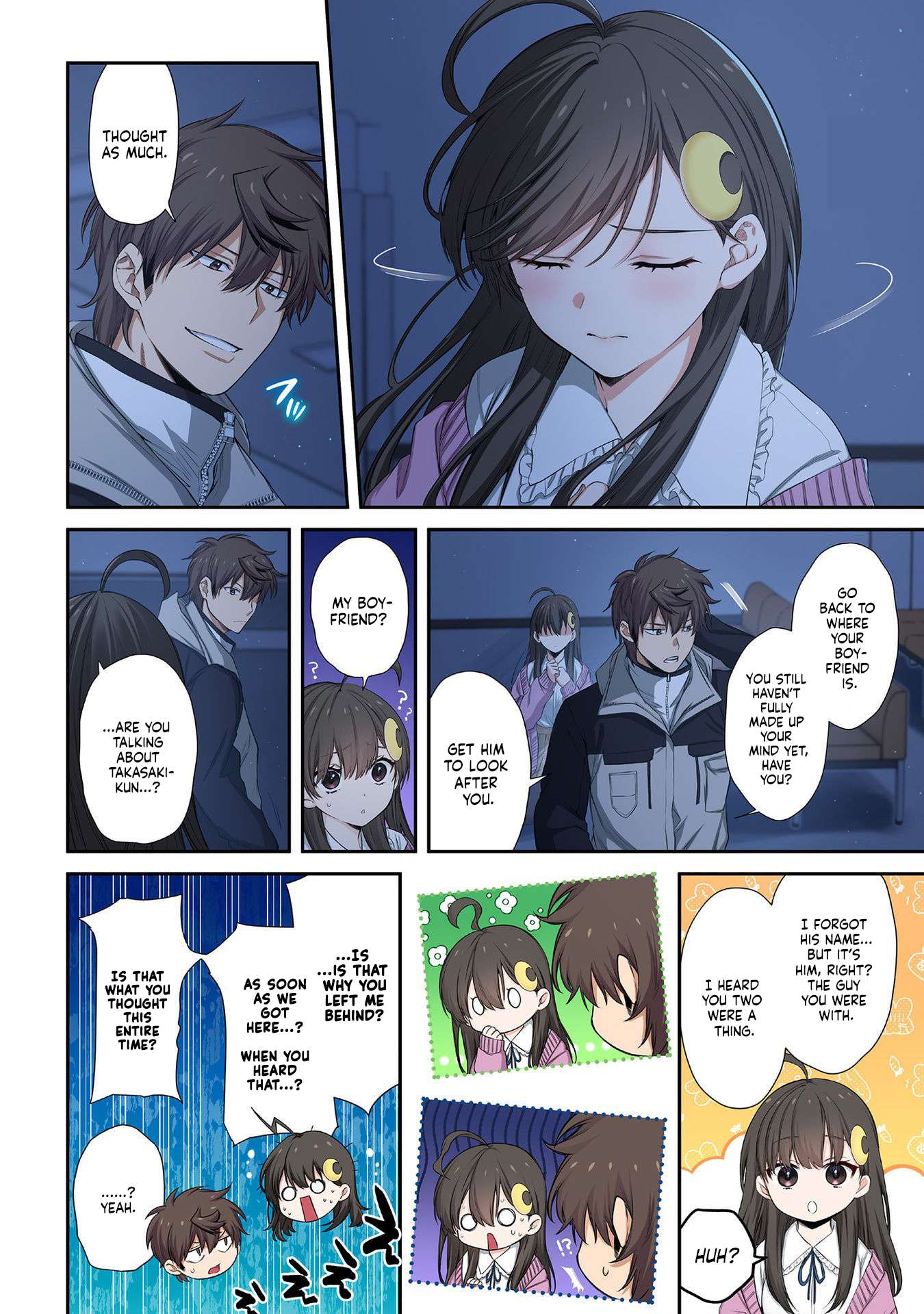 Page 2 of Chapter 33