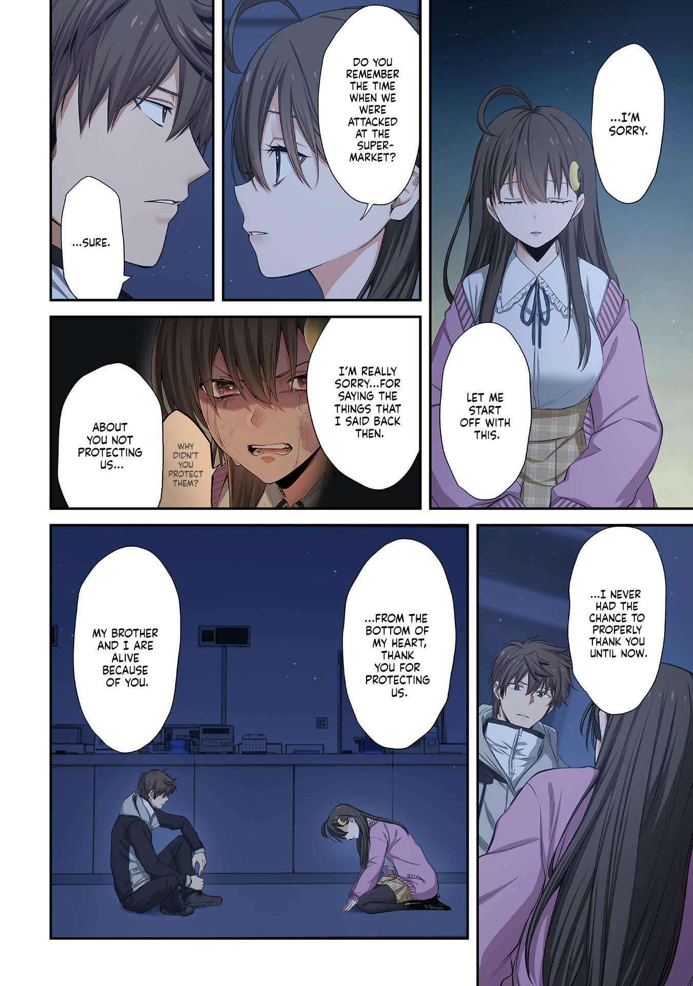 Page 4 of Chapter 33