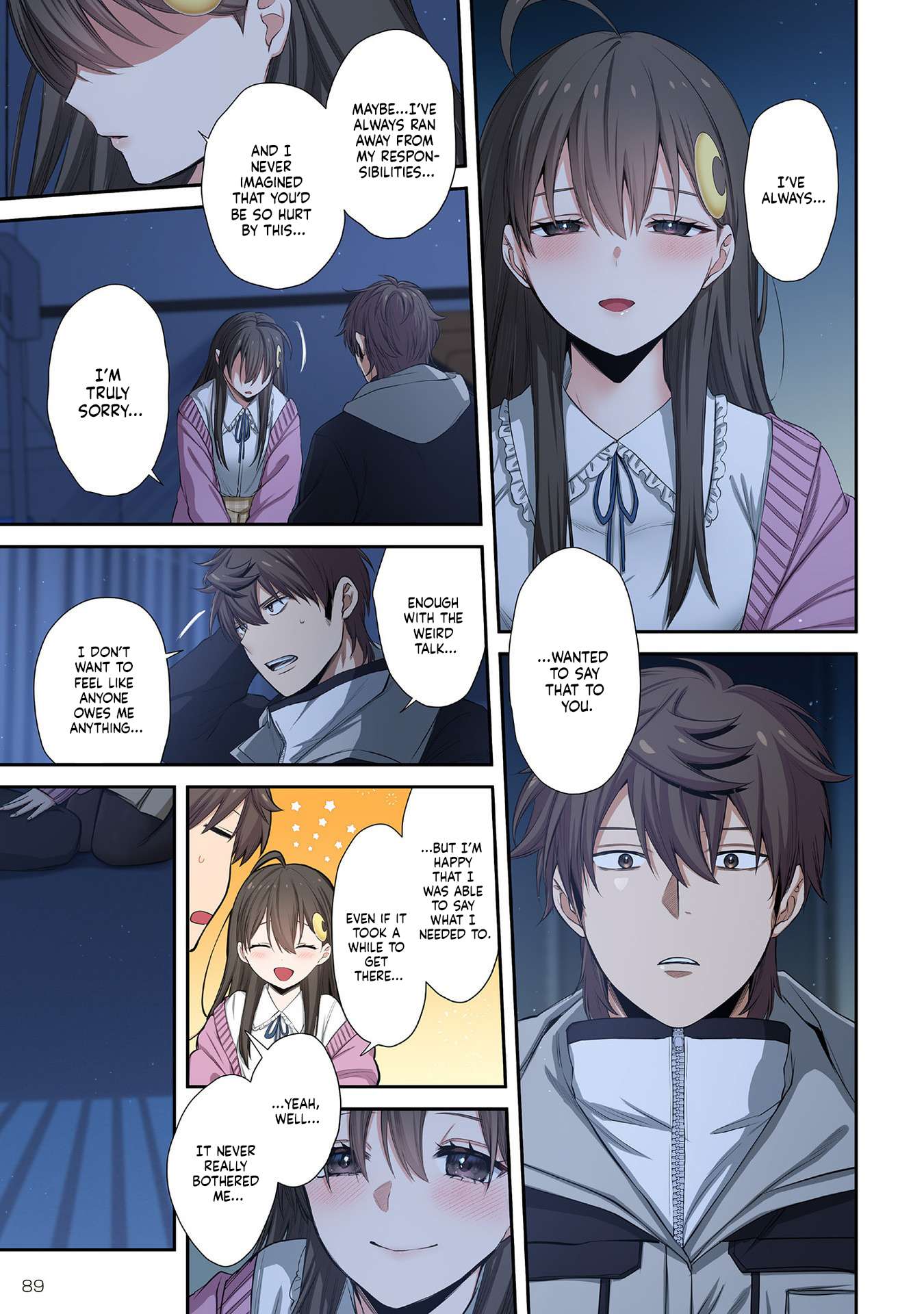 Page 5 of Chapter 33