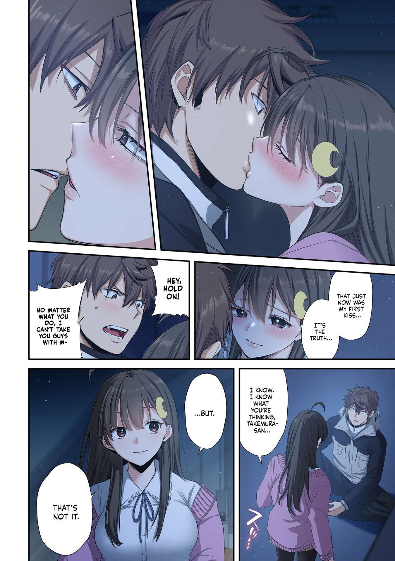 Page 6 of Chapter 33