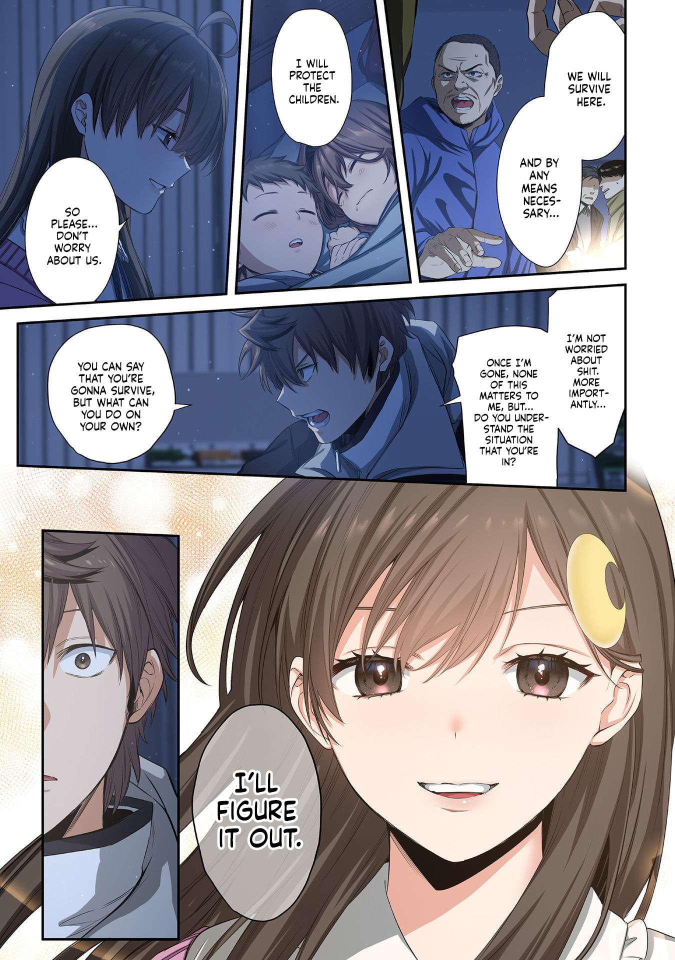 Page 7 of Chapter 33