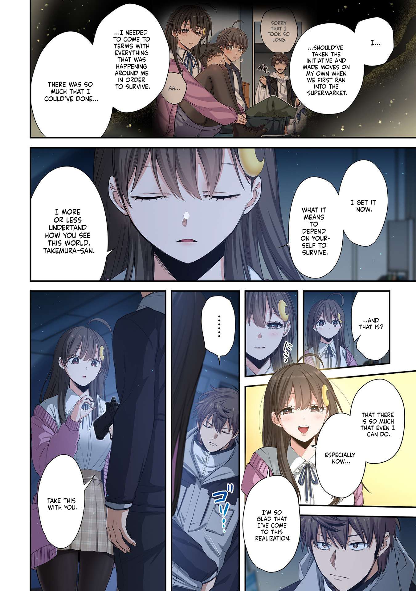 Page 8 of Chapter 33
