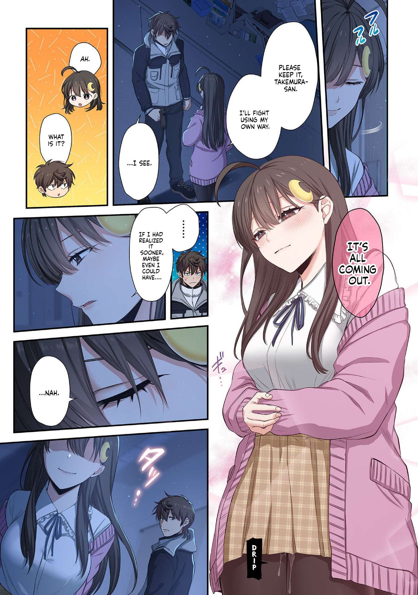 Page 9 of Chapter 33