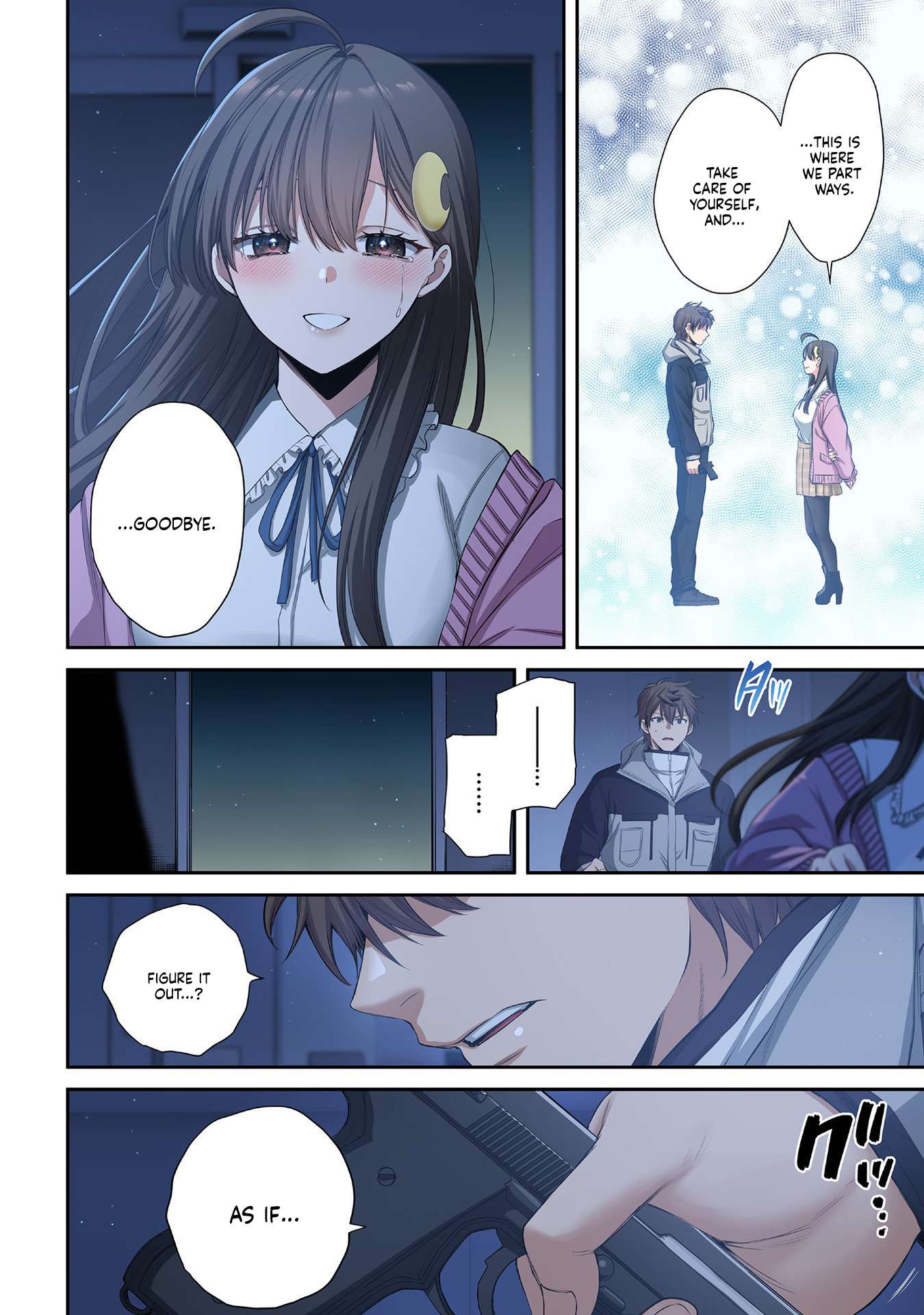 Page 10 of Chapter 33