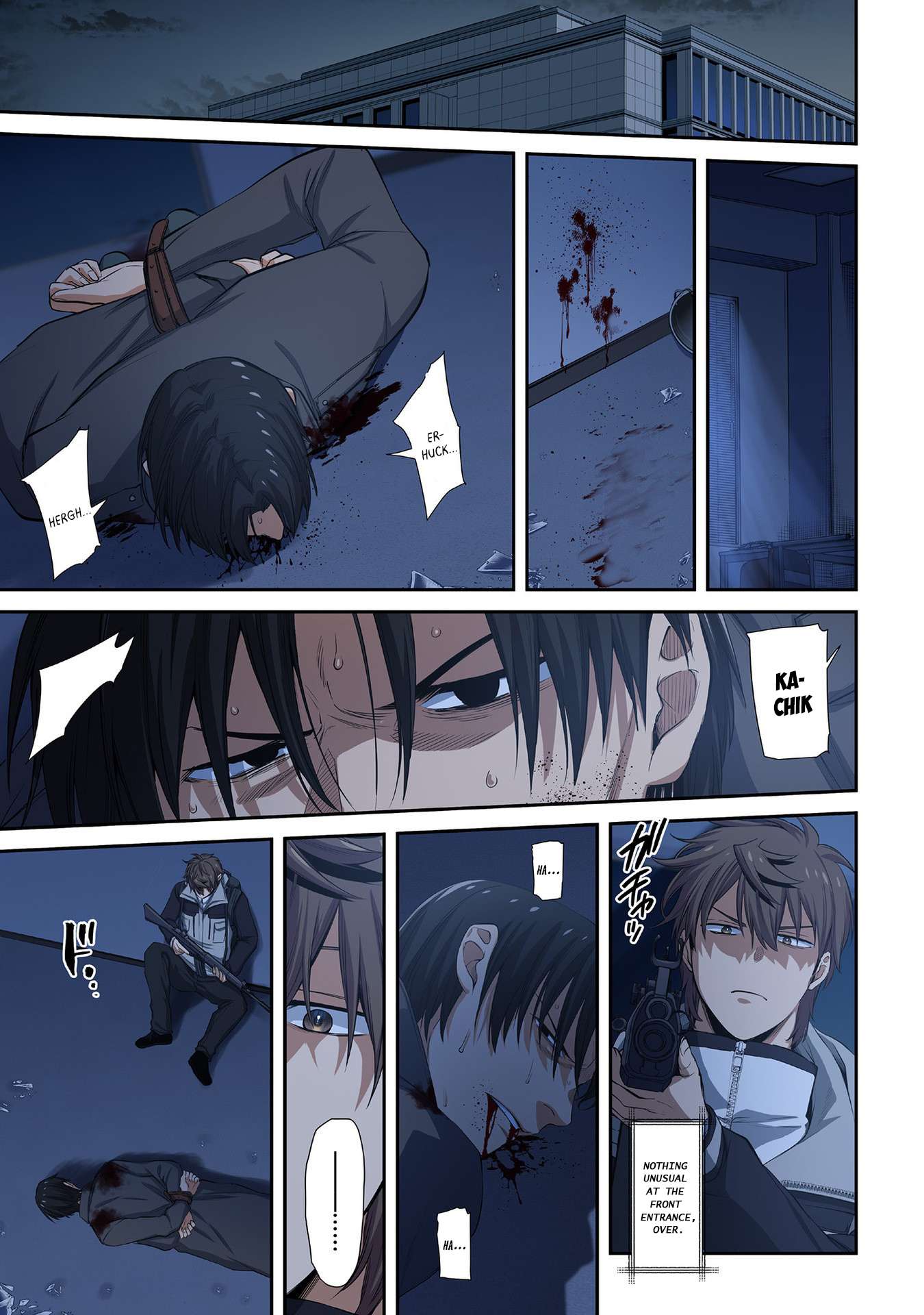 Page 11 of Chapter 33