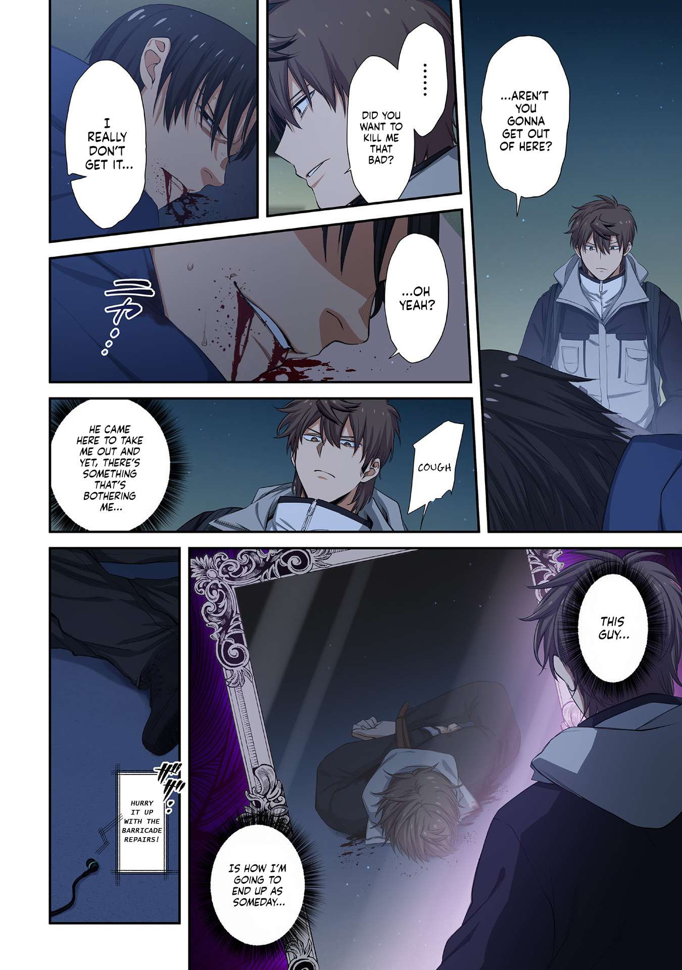 Page 12 of Chapter 33