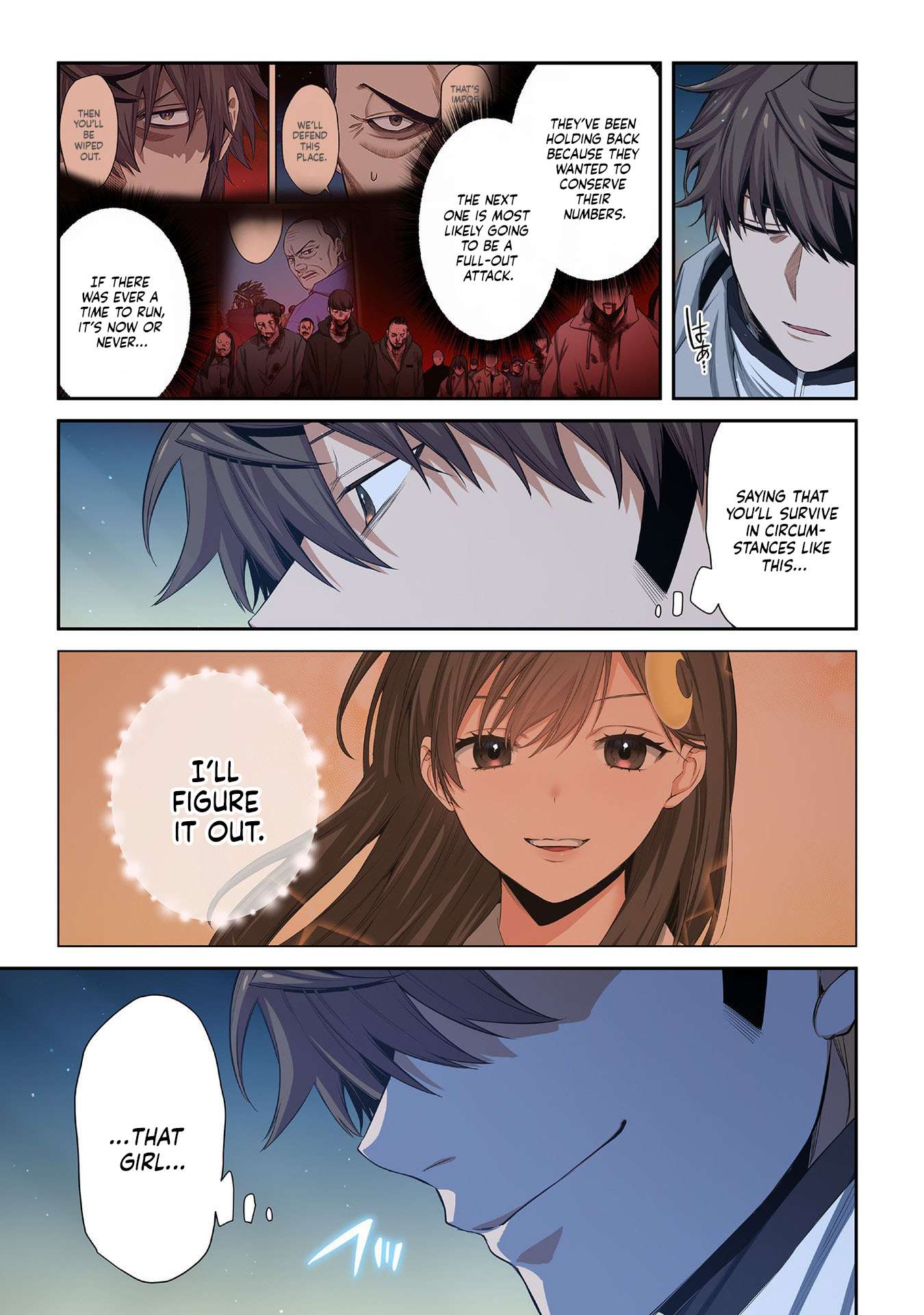 Page 13 of Chapter 33
