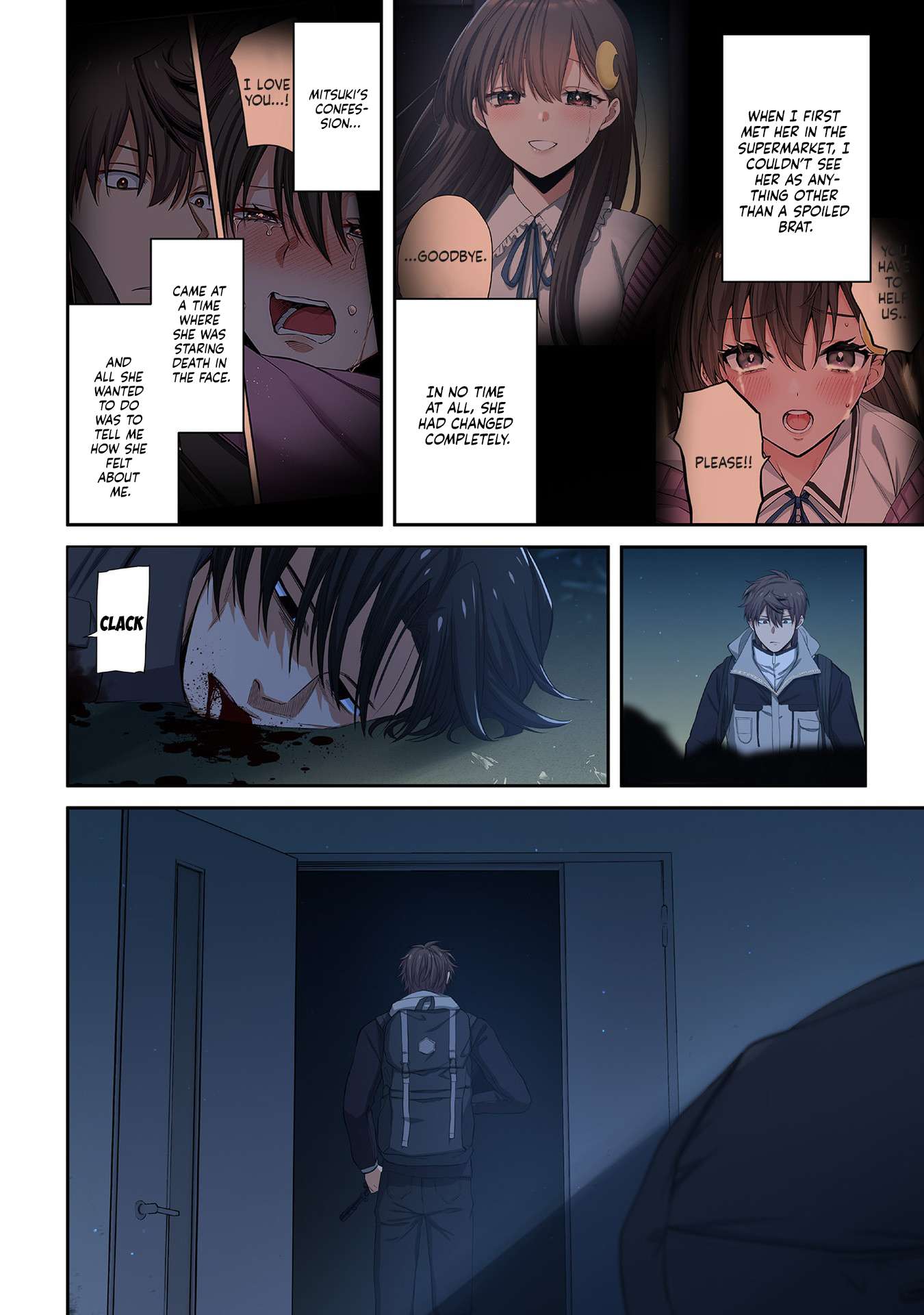 Page 14 of Chapter 33