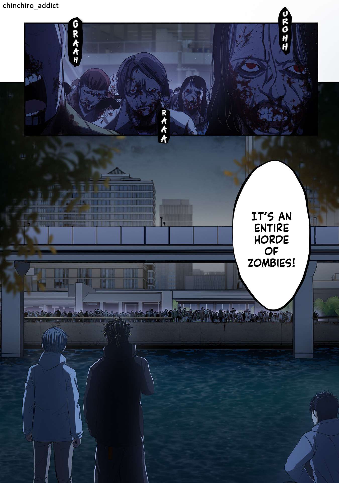 Page 16 of Chapter 33