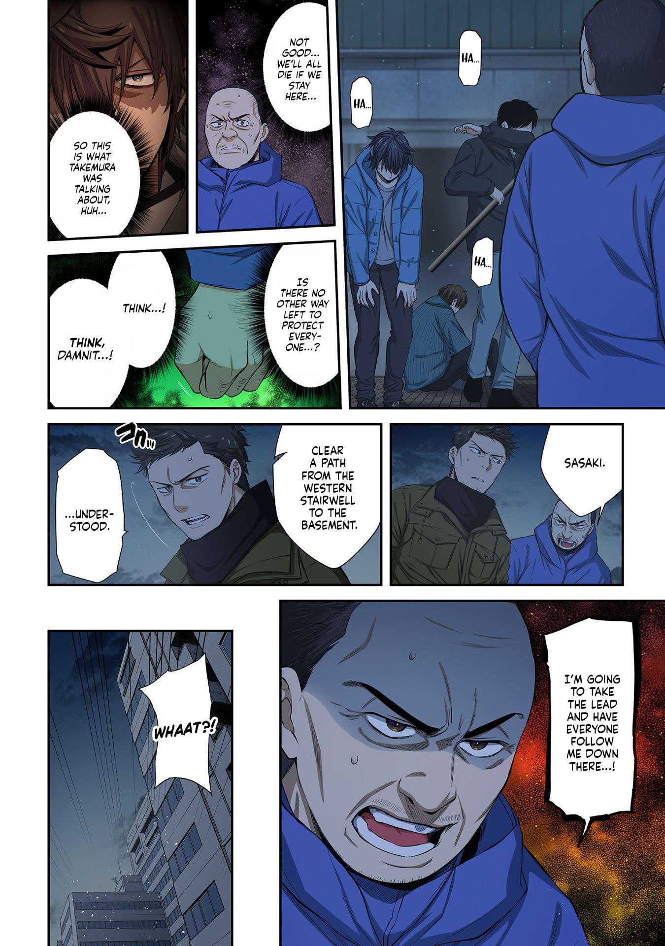 Page 2 of Chapter 34