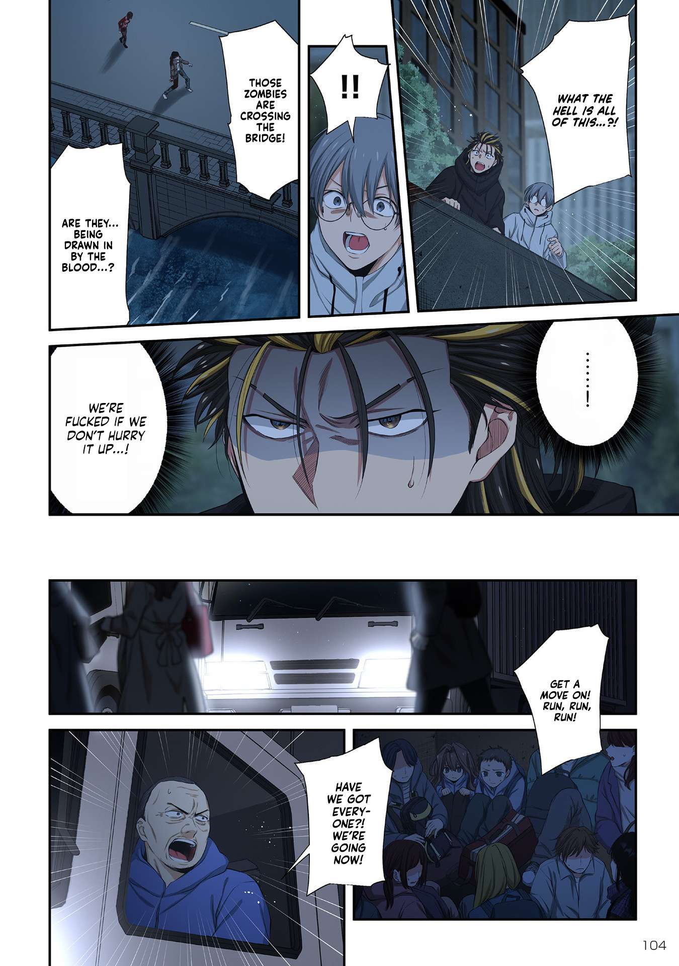 Page 4 of Chapter 34