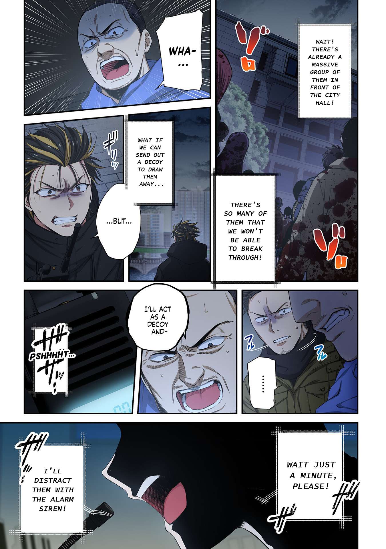 Page 5 of Chapter 34