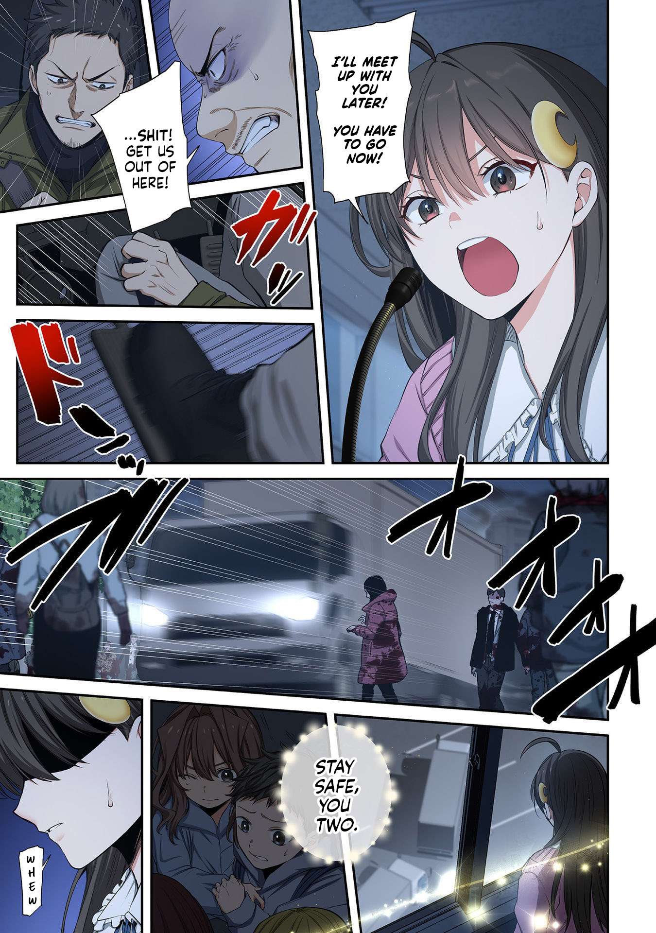 Page 7 of Chapter 34