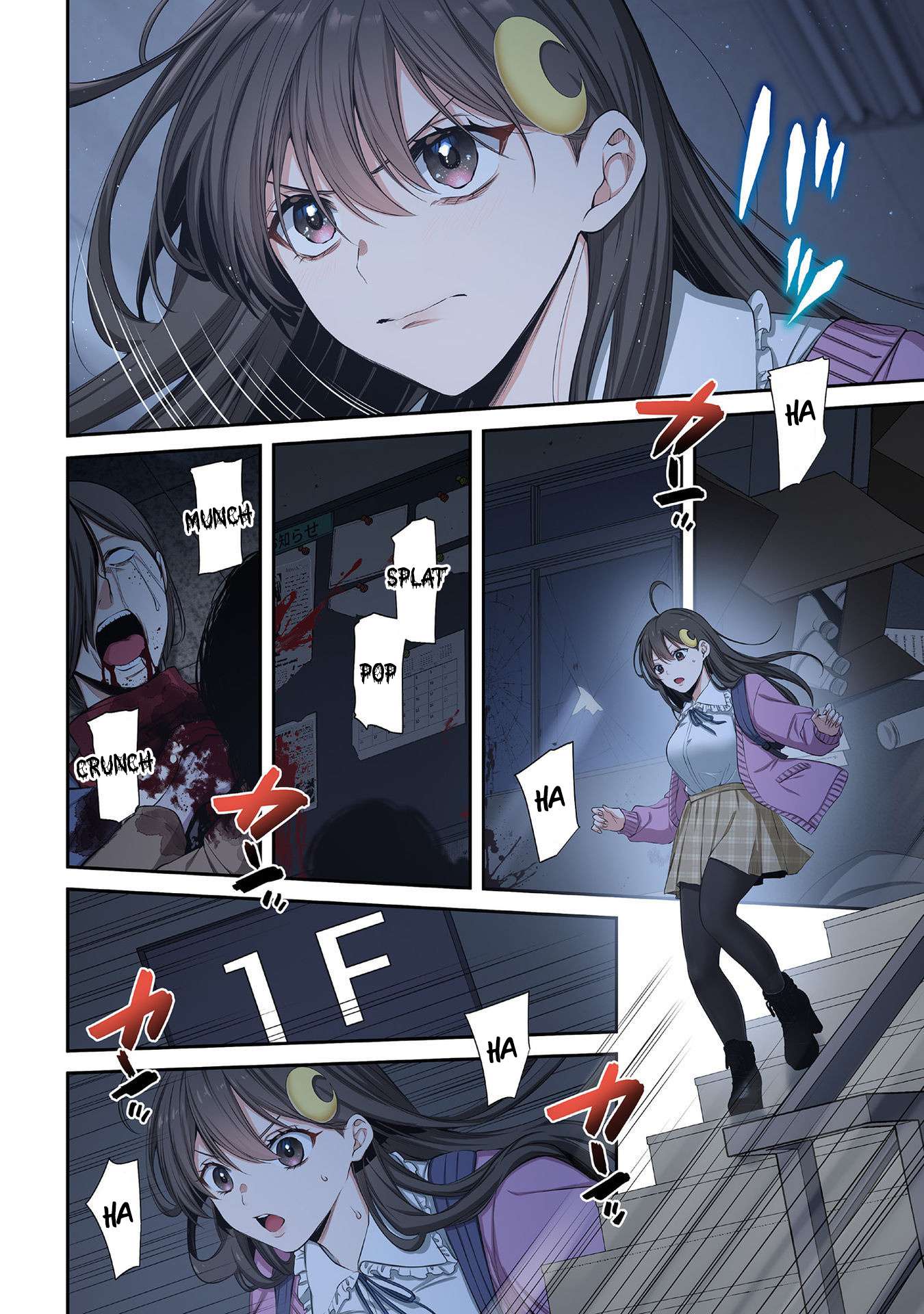 Page 8 of Chapter 34