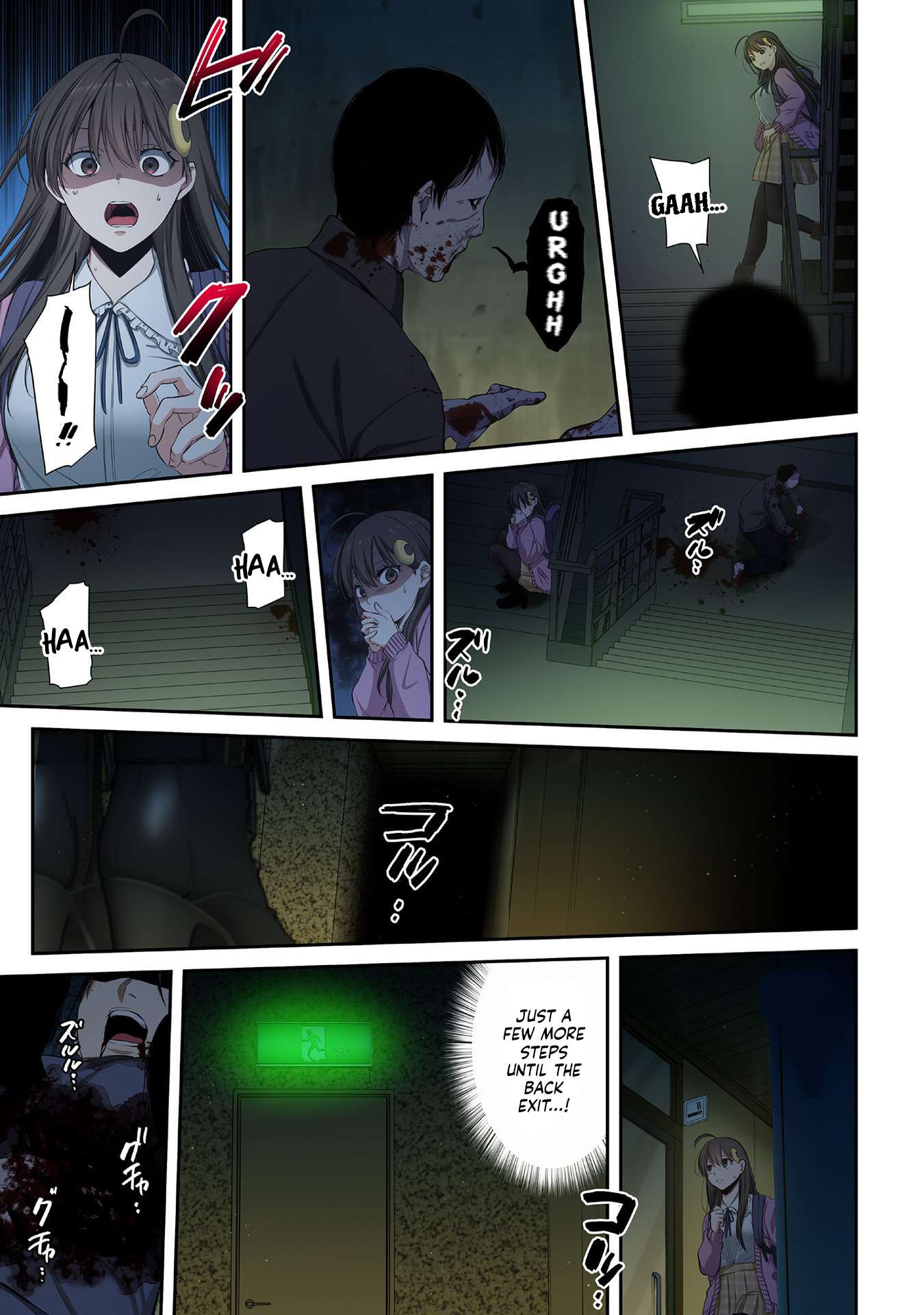 Page 9 of Chapter 34