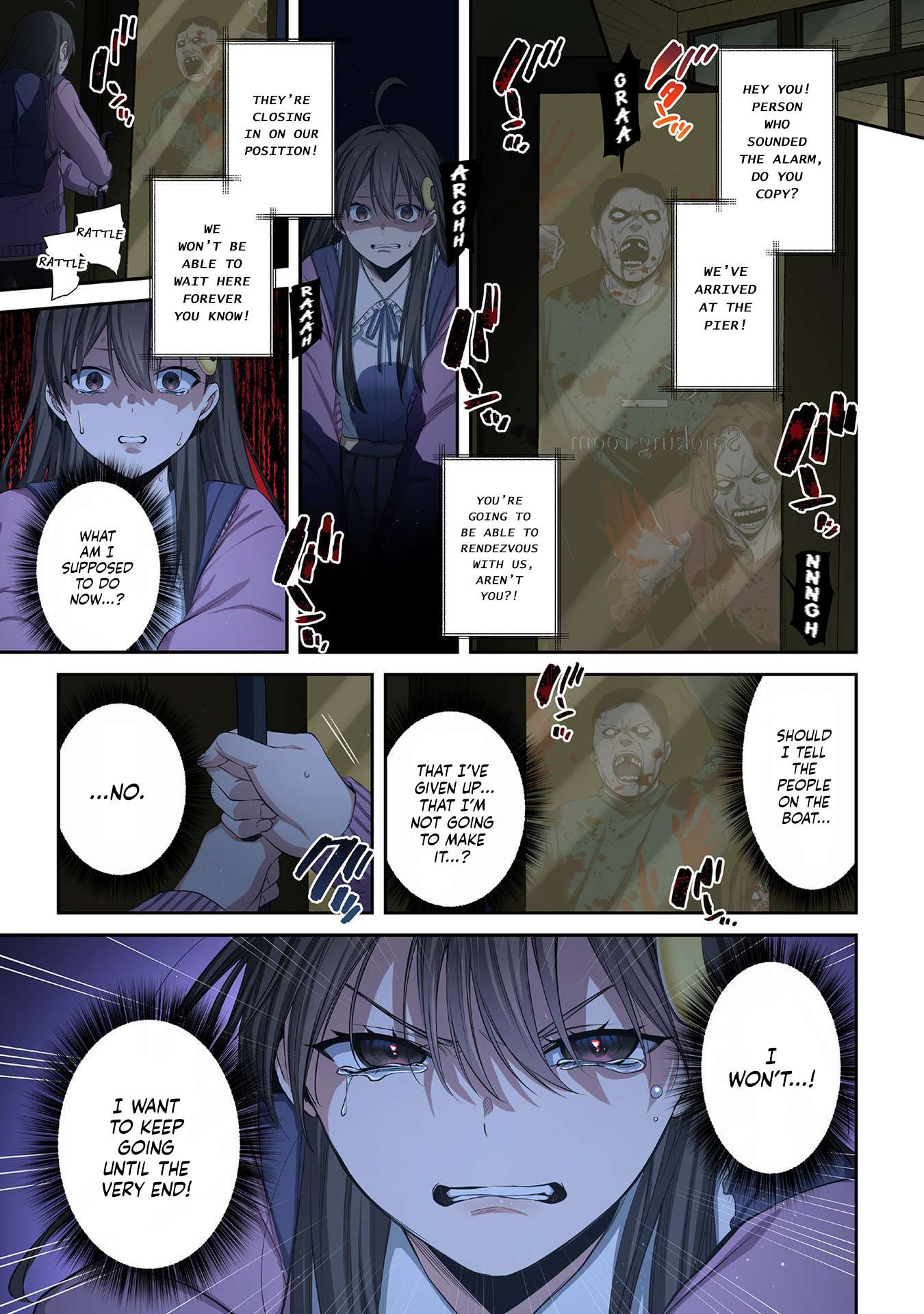 Page 11 of Chapter 34