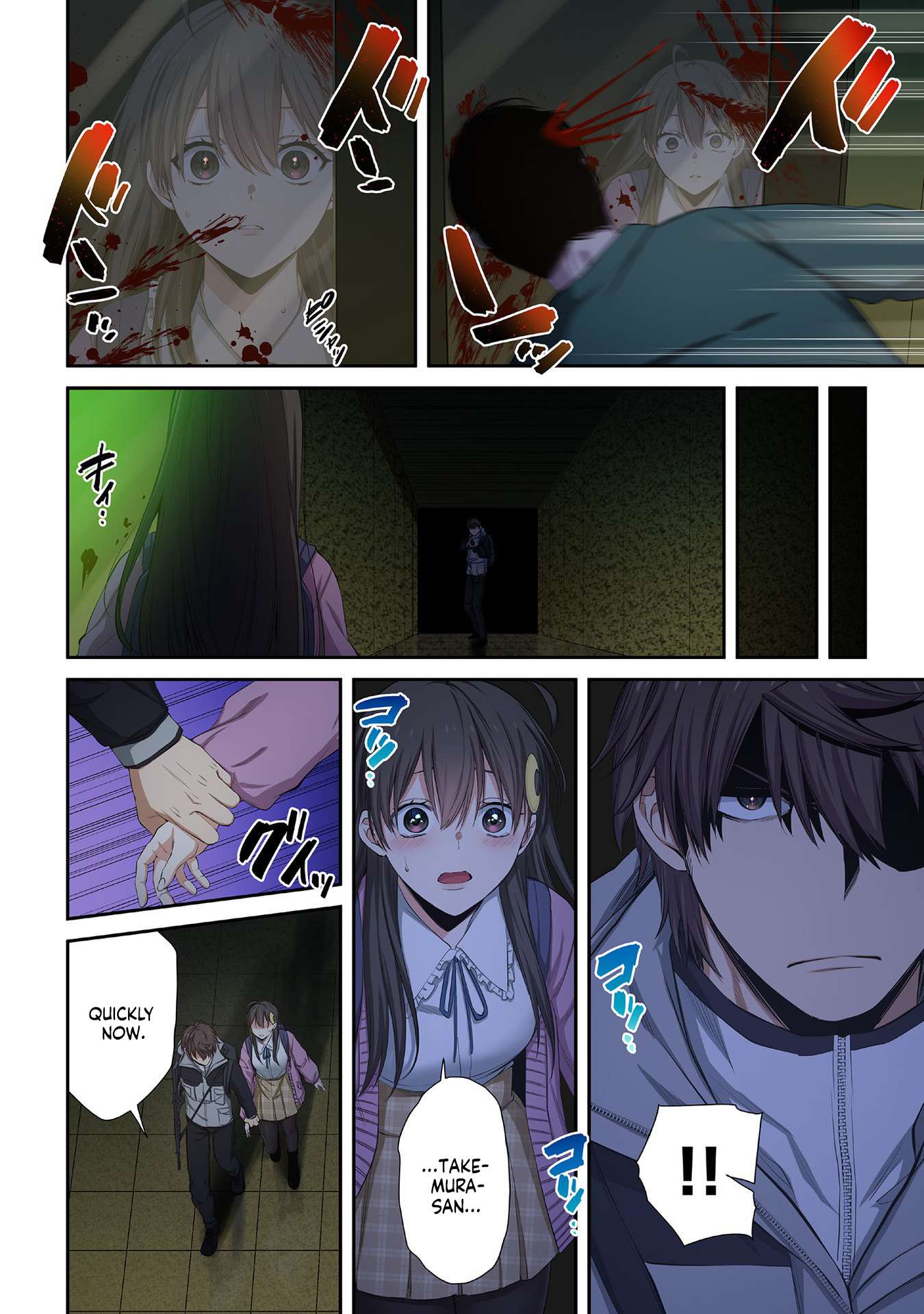 Page 12 of Chapter 34